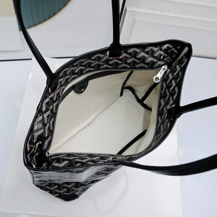 Picture of Goyard Handbags _SKUfw225669694fw